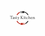 /public/logoimage/1422597278Tasty Kitchen 010.png